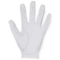 Men's Iso-Chill Golf Glove - Cadet