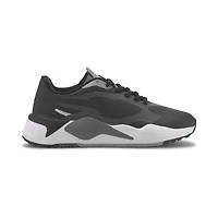 Women's RS-G Spikeless Golf Shoe - Black