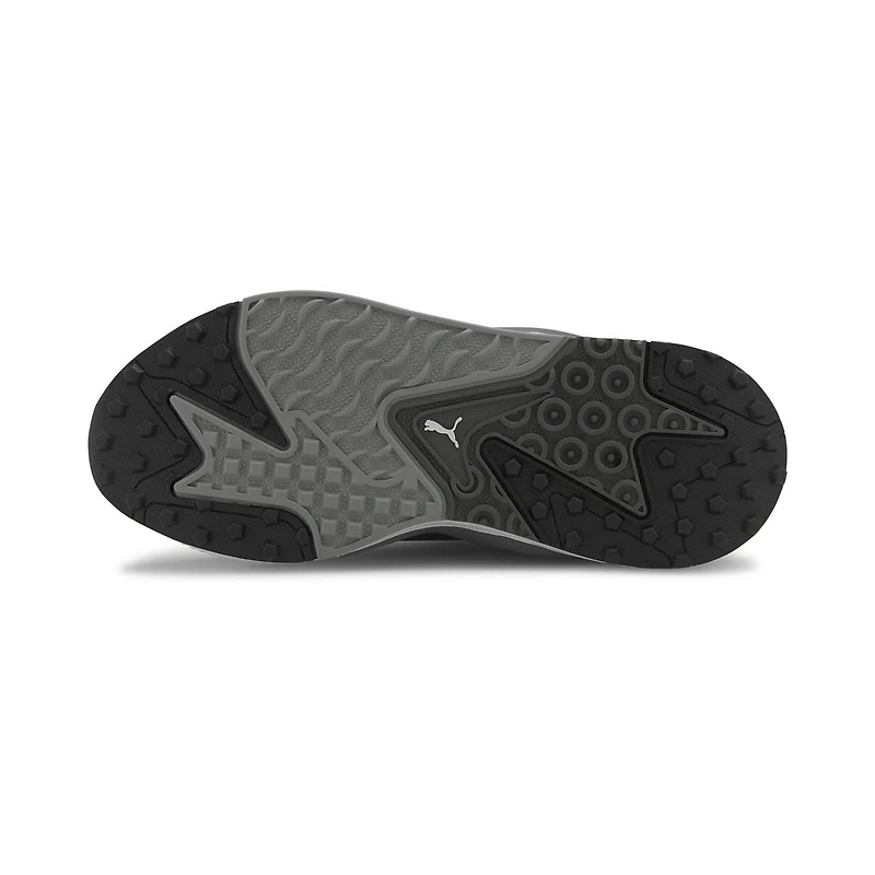 Women's RS-G Spikeless Golf Shoe - Black