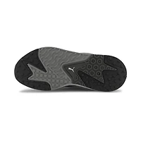 Women's RS-G Spikeless Golf Shoe - Black