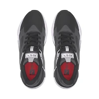 Women's RS-G Spikeless Golf Shoe - Black