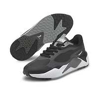 Women's RS-G Spikeless Golf Shoe - Black
