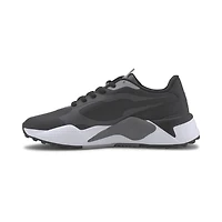 Women's RS-G Spikeless Golf Shoe - Black
