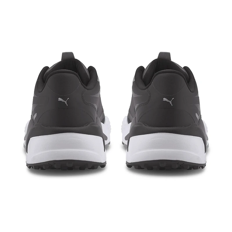 Women's RS-G Spikeless Golf Shoe - Black