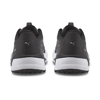 Women's RS-G Spikeless Golf Shoe - Black