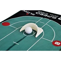 16 x 10 Putting Mat