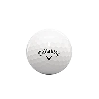 Warbird 15pk Golf Balls