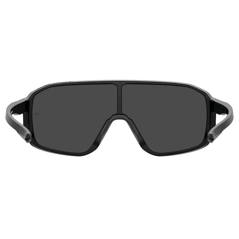 Gameday/G Sunglasses