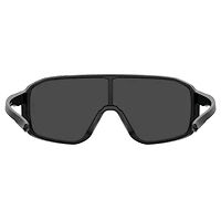 Gameday/G Sunglasses