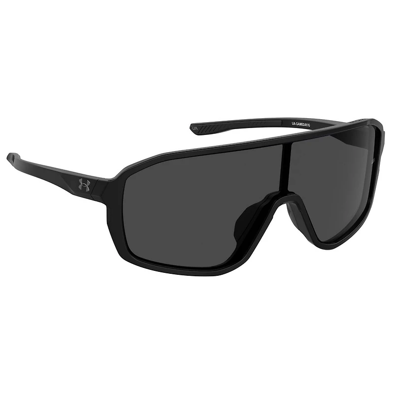 Gameday/G Sunglasses