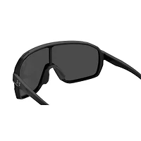 Gameday/G Sunglasses