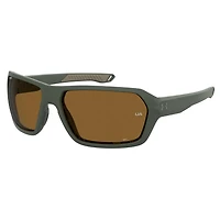 Recon High Contrast Polarized Sunglasses