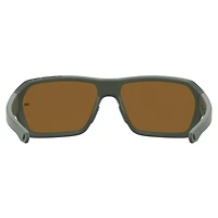 Recon High Contrast Polarized Sunglasses