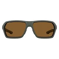 Recon High Contrast Polarized Sunglasses