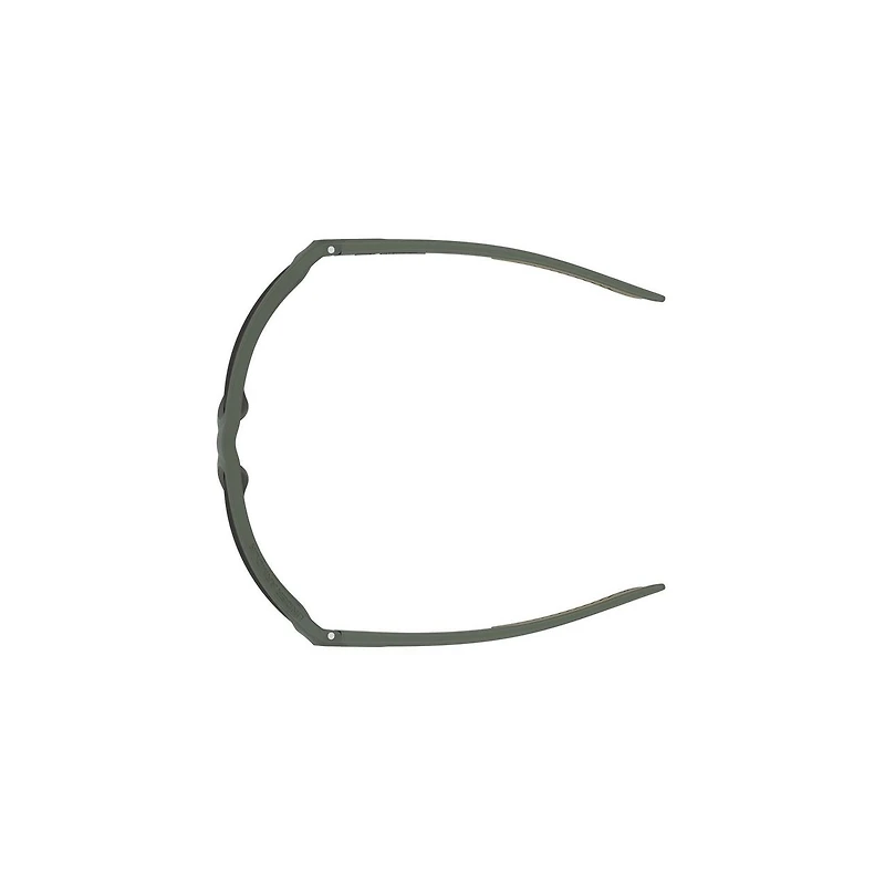 Recon High Contrast Polarized Sunglasses