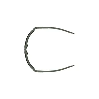 Recon High Contrast Polarized Sunglasses