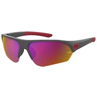 Playmaker JR Infrared Lens Sunglasses