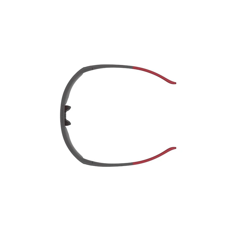 Playmaker JR Infrared Lens Sunglasses