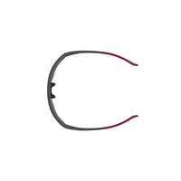 Playmaker JR Infrared Lens Sunglasses