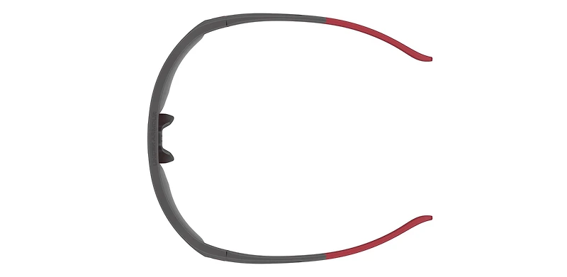Playmaker JR Infrared Lens Sunglasses