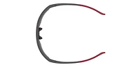 Playmaker JR Infrared Lens Sunglasses