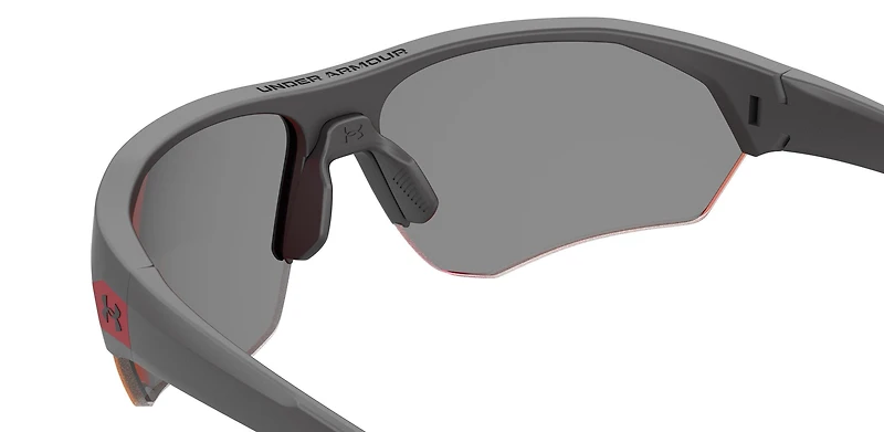 Playmaker JR Infrared Lens Sunglasses