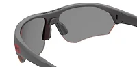 Playmaker JR Infrared Lens Sunglasses