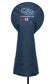Ballistic MITT Wood Driver Headcover