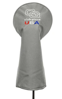 Ballistic MITT Wood Driver Headcover