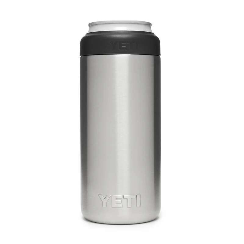 Rambler 355 ML Colster Slim Can Insulator