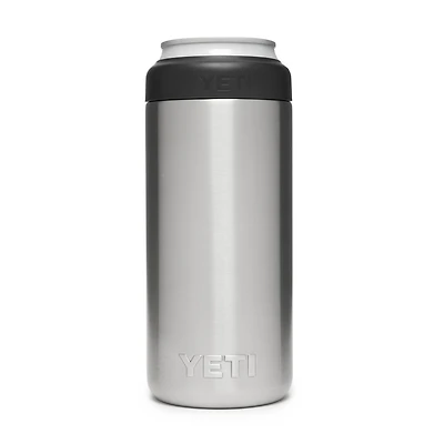 Rambler 355 ML Colster Slim Can Insulator
