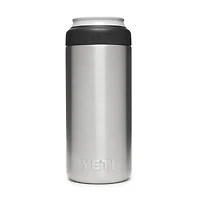 Rambler 355 ML Colster Slim Can Insulator