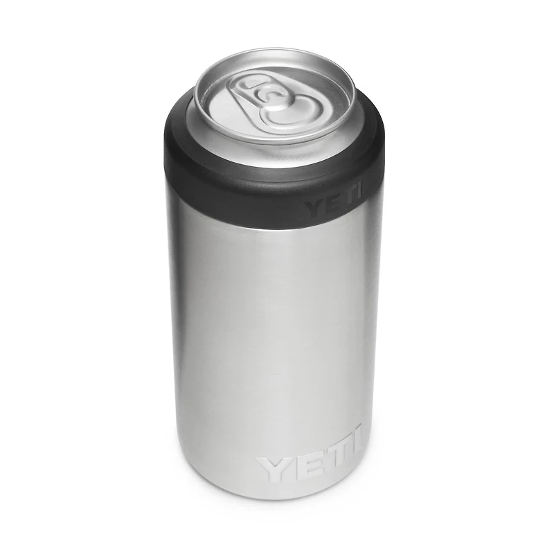 Rambler 355 ML Colster Slim Can Insulator