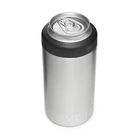 Rambler 355 ML Colster Slim Can Insulator