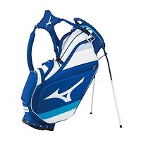 Mizuno Tour Stand Bag - 14 Way
