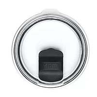 Rambler Tumbler 295/591 ML MagSlider Lid