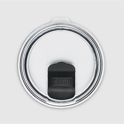 Rambler Tumbler 887 ML MagSlider Lid