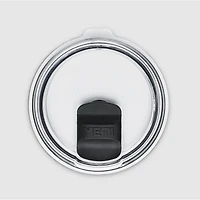Rambler Tumbler 887 ML MagSlider Lid