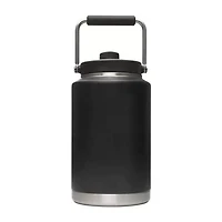 Rambler 3.7 L Jug