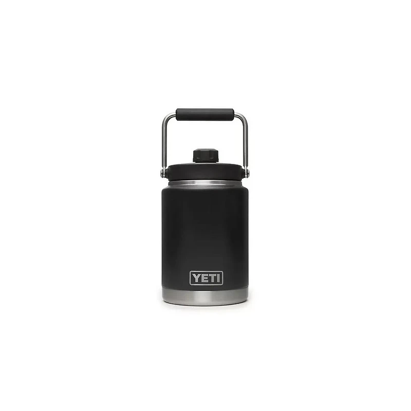 Rambler 1.89 L Jug
