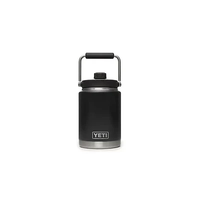 Rambler 1.89 L Jug