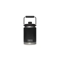 Rambler 1.89 L Jug