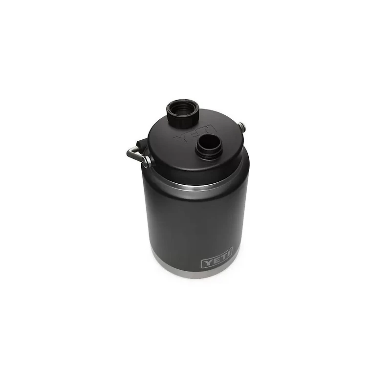 Rambler 1.89 L Jug
