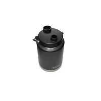 Rambler 1.89 L Jug