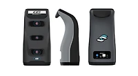 GC3 Launch Monitor