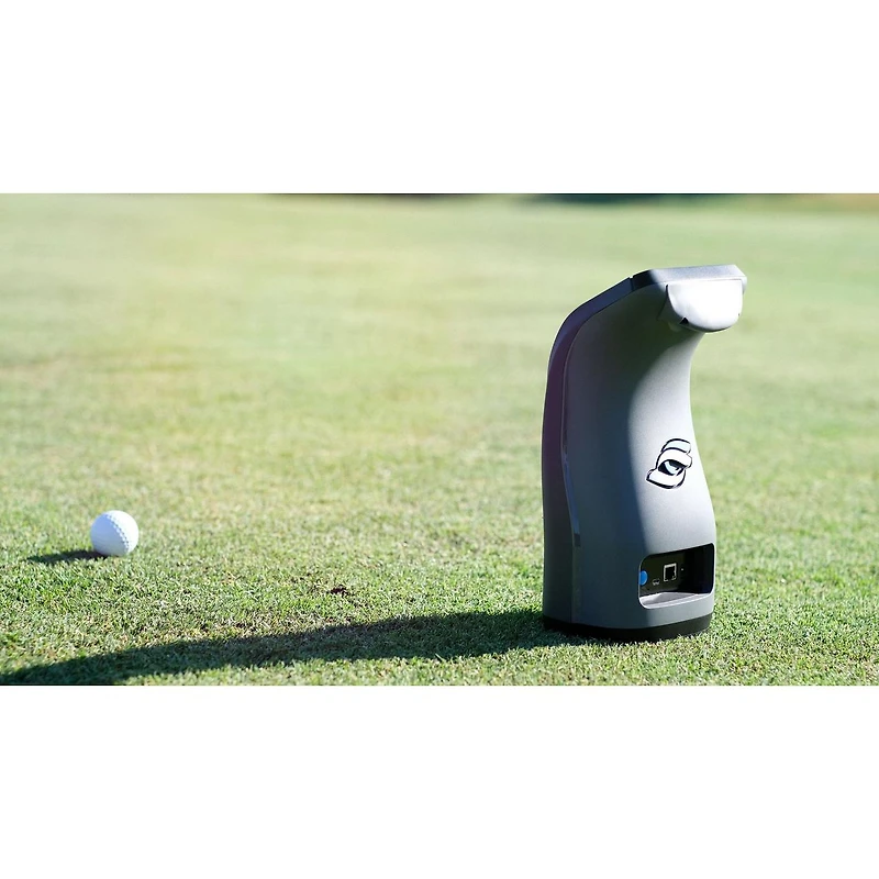 GC3 Launch Monitor
