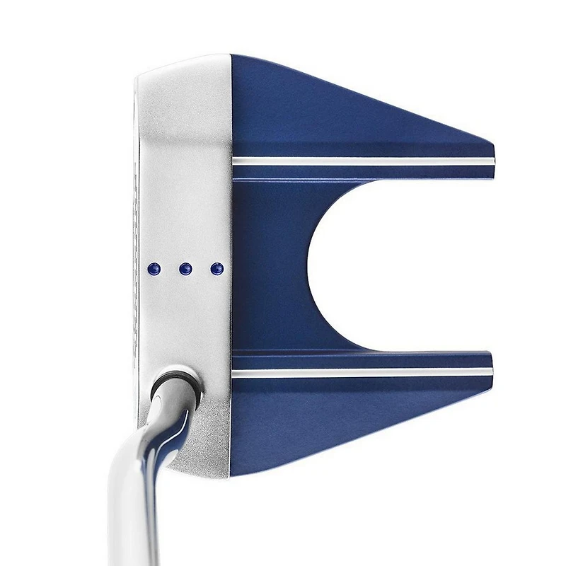 Women's REVA 8-Piece Long Package Set