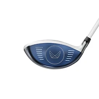 LTDx Volition Limited Edition Driver