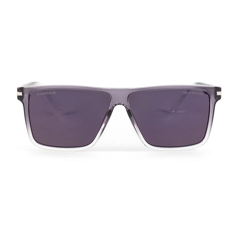 GvR60 TrueBlue Sunglasses
