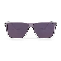 GvR60 TrueBlue Sunglasses